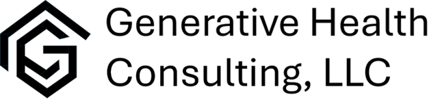 Picture1
