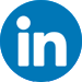 in