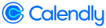 685b0839d089b_calendly